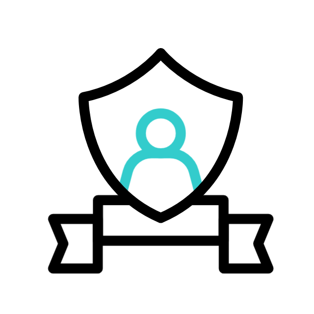 Form 1A International Driving Permit